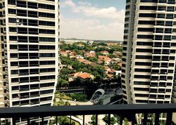 D'Leedon (D10), Condominium #638170201